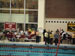 ./athletics/swimming/patriots07/thumbnails/DSCF0355.jpg