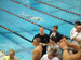 ./athletics/swimming/patriots07/thumbnails/DSCF0375.jpg