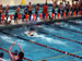 ./athletics/swimming/patriots07/thumbnails/P2160069.jpg
