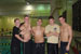 ./athletics/swimming/uconn_feb06/thumbnails/Dsc01647.jpg