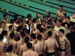 ./athletics/swimming/umass_fall05/thumbnails/umass01.jpg