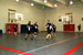 ./athletics/team_handball_men/fall2008/thumbnails/DSC_7165brt.jpg