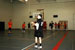 ./athletics/team_handball_men/fall2008/thumbnails/DSC_7186brt.jpg