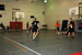 ./athletics/team_handball_men/fall2008/thumbnails/DSC_7188brt.jpg