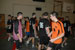 ./athletics/team_handball_men/fall2008/thumbnails/DSC_7199.jpg