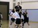 ./athletics/team_handball_men/unc09/thumbnails/PIC_4761.jpg