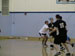 ./athletics/team_handball_men/unc09/thumbnails/PIC_4765.jpg
