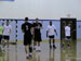 ./athletics/team_handball_men/unc09/thumbnails/PIC_4775.jpg