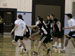 ./athletics/team_handball_men/unc09/thumbnails/PIC_4780.jpg
