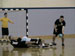 ./athletics/team_handball_men/unc09/thumbnails/PIC_4807.jpg