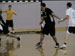 ./athletics/team_handball_men/unc09/thumbnails/PIC_4813.jpg
