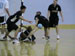 ./athletics/team_handball_men/unc09/thumbnails/PIC_4839.jpg