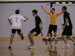 ./athletics/team_handball_men/unc09/thumbnails/PIC_4841.jpg