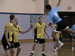 ./athletics/team_handball_men/unc09/thumbnails/PIC_4853.jpg