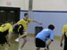./athletics/team_handball_men/unc09/thumbnails/PIC_4855.jpg