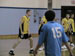 ./athletics/team_handball_men/unc09/thumbnails/PIC_4863.jpg