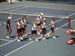 ./athletics/tennis/fresno_state07/thumbnails/SV104998.jpg