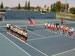 ./athletics/tennis/fresno_state07/thumbnails/SV105002.jpg