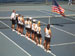 ./athletics/tennis/fresno_state07/thumbnails/SV105003.jpg