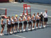 ./athletics/tennis/fresno_state07/thumbnails/SV105006.jpg