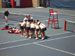 ./athletics/tennis/fresno_state07/thumbnails/SV105011.jpg