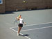 ./athletics/tennis/fresno_state07/thumbnails/SV105012.jpg