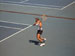 ./athletics/tennis/fresno_state07/thumbnails/SV105014.jpg