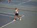 ./athletics/tennis/fresno_state07/thumbnails/SV105015.jpg