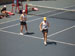 ./athletics/tennis/fresno_state07/thumbnails/SV105016.jpg