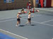 ./athletics/tennis/fresno_state07/thumbnails/SV105018.jpg