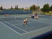 ./athletics/tennis/fresno_state07/thumbnails/SV105022.jpg