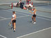 ./athletics/tennis/fresno_state07/thumbnails/SV105023.jpg