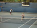 ./athletics/tennis/fresno_state07/thumbnails/SV105024.jpg
