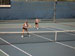 ./athletics/tennis/fresno_state07/thumbnails/SV105025.jpg