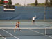 ./athletics/tennis/fresno_state07/thumbnails/SV105027.jpg