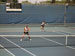 ./athletics/tennis/fresno_state07/thumbnails/SV105028.jpg