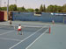 ./athletics/tennis/fresno_state07/thumbnails/SV105029.jpg