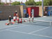 ./athletics/tennis/fresno_state07/thumbnails/SV105031.jpg