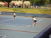 ./athletics/tennis/fresno_state07/thumbnails/SV105033.jpg