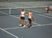 ./athletics/tennis/fresno_state07/thumbnails/SV105034.jpg