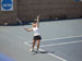 ./athletics/tennis/fresno_state07/thumbnails/SV105035.jpg