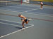 ./athletics/tennis/fresno_state07/thumbnails/SV105036.jpg