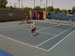 ./athletics/tennis/fresno_state07/thumbnails/SV105041.jpg