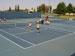 ./athletics/tennis/fresno_state07/thumbnails/SV105044.jpg