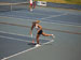 ./athletics/tennis/fresno_state07/thumbnails/SV105045.jpg