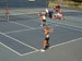 ./athletics/tennis/fresno_state07/thumbnails/SV105047.jpg