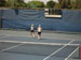 ./athletics/tennis/fresno_state07/thumbnails/SV105048.jpg