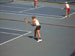 ./athletics/tennis/fresno_state07/thumbnails/SV105051.jpg