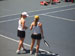 ./athletics/tennis/fresno_state07/thumbnails/SV105052.jpg