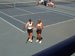 ./athletics/tennis/fresno_state07/thumbnails/SV105053.jpg